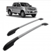 LONGARINA HILUX 06/ S10 12/ AMAROK/ FRONTIER 07/15 CROMADO