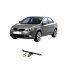 ENGATE MULT KIA CERATO 2010 ATE 2012 500 KG