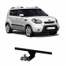 ENGATE MULT KIA SOUL 2015 ATE 2018 500 KG