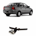 ENGATE PAES GM CORSA SEDAN 2002 ATE 2007 500 KG