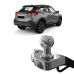 ENGATE PAES NISSAN KICKS 2016 ATE 2020 500 KG