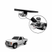 ENGATE PAES GM SILVERADO 500 KG