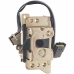 FECHADURA ELÉTRICA PTA DIANT ESQ GOL G2 94 A 01 / PARATI G2