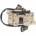 FECHADURA ELÉTRICA PTA DIANT ESQ GOL G2 94 A 01 / PARATI G2