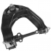 BANDEJA SUPERIOR LADO DIREITO HILUX 4X4 1997/2005