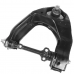 BANDEJA SUPERIOR LADO DIREITO HILUX 4X4 1997/2005