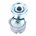 TENSOR CORREIA ALTERNADOR GOL AE 1.0 1993 ATE 1996