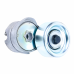TENSOR CORREIA ALTERNADOR GOL AE 1.0 1993 ATE 1996