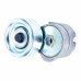 TENSOR CORREIA ALTERNADOR GOL AE 1.0 1993 ATE 1996