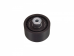 ROLAMENTO CORREIA DENTADA PEUGEOT 1.6 16V 206/207 2002/2008