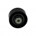 ROLAMENTO CORREIA DENTADA PEUGEOT 1.6 16V 206/207 2002/2008