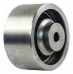 ROLAMENTO CORREIA DENTADA MAREA 1.8 16V 1999/2006