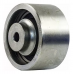 ROLAMENTO CORREIA DENTADA MAREA 1.8 16V 1999/2006