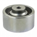 ROLAMENTO CORREIA DENTADA MAREA 1.8 16V 1999/2006