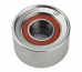 ROLAMENTO CORREIA DENTADA JUMPER 2.8 8V HDI 2000/2009