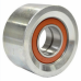 ROLAMENTO CORREIA DENTADA JUMPER 2.8 8V HDI 2000/2009