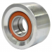 ROLAMENTO CORREIA DENTADA JUMPER 2.8 8V HDI 2000/2009