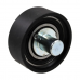 ROLAMENTO CORREIA DENTADA SEM SUPORTE FIAT 147 1977/1986