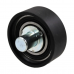 ROLAMENTO CORREIA DENTADA SEM SUPORTE FIAT 147 1977/1986