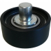 ROLAMENTO CORREIA DENTADA SEM SUPORTE FIAT 147 1977/1986
