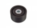 ROLAMENTO CORREIA DENTADA XSARA PICASSO 2.0 16V 2001/2010