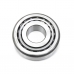 ROLAMENTO DIFERENCIAL TRASEIRO S10/BLAZER 2001/2011