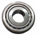 ROLAMENTO DIFERENCIAL TRASEIRO S10/BLAZER 2001/2011