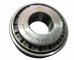 ROLAMENTO DIFERENCIAL TRASEIRO S10/BLAZER 2001/2011