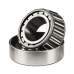 ROLAMENTO INTERNO RODA DIANTEIRA F1000 1996/1998