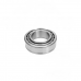ROLAMENTO INTERNO RODA DIANTEIRA F1000 1996/1998