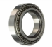ROLAMENTO INTERNO RODA DIANTEIRA F1000 1996/1998