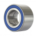 ROLAMENTO RODA DIANTEIRO MAREA 2.0/2.4 20V 1999/2006