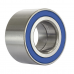 ROLAMENTO RODA DIANTEIRO MAREA 2.0/2.4 20V 1999/2006