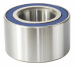 ROLAMENTO RODA DIANTEIRO MAREA 2.0/2.4 20V 1999/2006