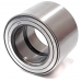 ROLAMENTO DIANTEIRO PEUGEOT BOXER ARO 16 2002/2006