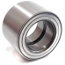 ROLAMENTO DIANTEIRO PEUGEOT BOXER ARO 16 2002/2006