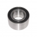 ROLAMENTO DIANTEIRO PEUGEOT BOXER ARO 16 2002/2006