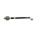 ARTICULACAO CAIXA DIR.HID. RENAULT MEGANE 1996/1999 250,7MM
