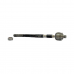 ARTICULACAO CAIXA DIR.HID. RENAULT MEGANE 1996/1999 250,7MM