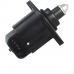 ATUADOR MARCHA LENTA RENAULT CLIO/TWINGO 1.0 8V 1999/2006