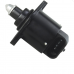 ATUADOR MARCHA LENTA RENAULT CLIO/TWINGO 1.0 8V 1999/2006