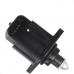 ATUADOR MARCHA LENTA RENAULT CLIO/TWINGO 1.0 8V 1999/2006
