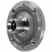 CUBO RODA DIANTEIRO CITROEN C3 1.4/1.5/1.6 4 FUROS 2002/2025