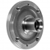 CUBO RODA DIANTEIRO CITROEN C3 1.4/1.5/1.6 4 FUROS 2002/2025