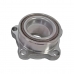 CUBO RODA DIANTEIRA COM ROLAMENTO FORD TRANSIT 2009/2014