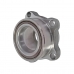 CUBO RODA DIANTEIRA COM ROLAMENTO FORD TRANSIT 2009/2014