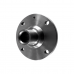 CUBO RODA DIANTEIRO VW UP 1.0 2014/2021 - 4 FUROS