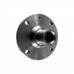 CUBO RODA DIANTEIRO VW UP 1.0 2014/2021 - 4 FUROS