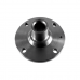 CUBO RODA DIANTEIRO VW UP 1.0 2014/2021 - 4 FUROS