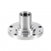 CUBO RODA DIANTEIRO JUMPER/DUCATO MAX CARGO ARO 16 2003/2015